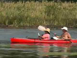  Ontario:  カナダ:  
 
 Algonquin Provincial Park